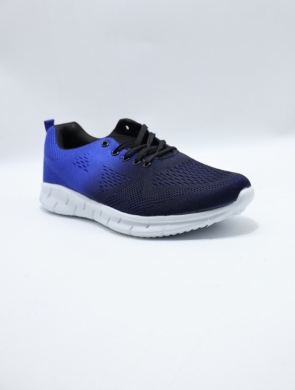 Buty sportowe męskie (41-46) A601-3