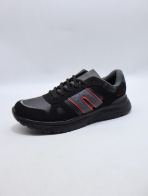 Buty sportowe męskie (41-46) MC8505-2