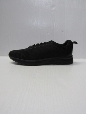 Buty sportowe męskie (41-46) MC003-1