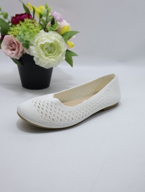 Baleriny damskie (36-41) 4047-2A