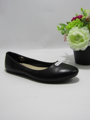Baleriny damskie (41-43) F23T-1