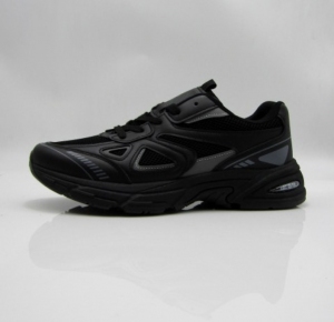 Buty sportowe męskie (40-45) U39101-21