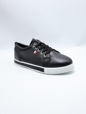 Buty sportowe damskie na płaskim (36-41) SJ2136-5