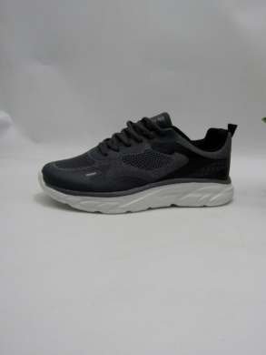 Buty sportowe męskie (41-46) 8216-4