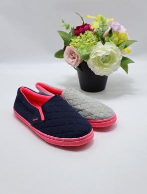 Tenisówki dziewczęce (30-35) HT495C-2 MIX