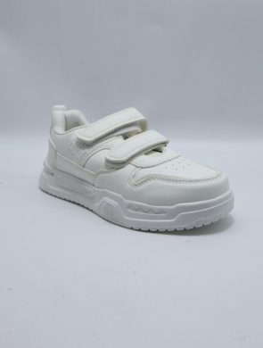 Buty sportowe dziewczęce (32-37) F0655B