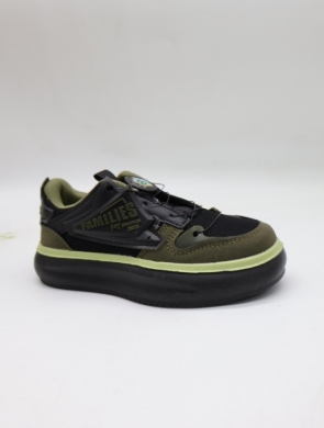 Buty sportowe chłopięce (26-31) T11146-A