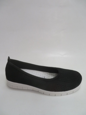 Tenisówki damskie (36-41) BFQ004A