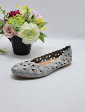 Baleriny damskie (36-41) 2010-4