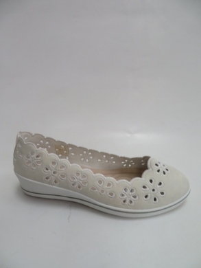Baleriny damskie (36-41) F26A-2