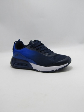 Buty sportowe męskie (41-46) U0840-6