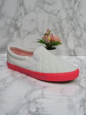 Tenisówki damskie (36-41) 8235-2