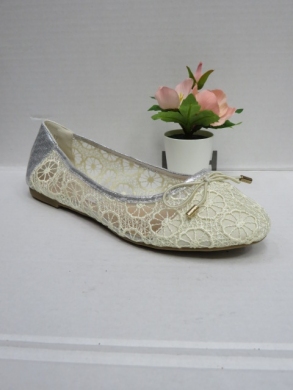 Baleriny damskie (36-41) 2030-3