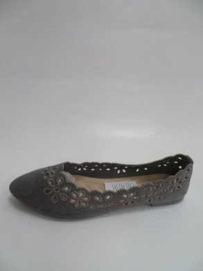 Baleriny damskie (36-41) B11-4