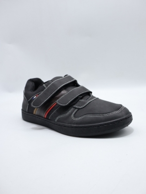 Buty sportowe męskie (41-46) E609B-11