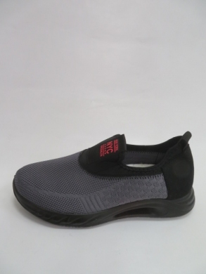 Buty sportowe męskie (40-45) AHY-88-4