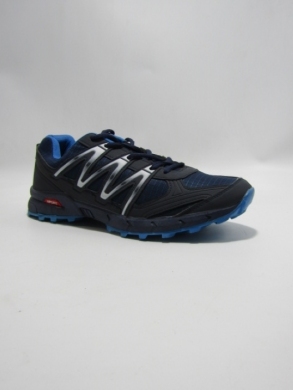 Buty sportowe męskie (41-46) A841-4