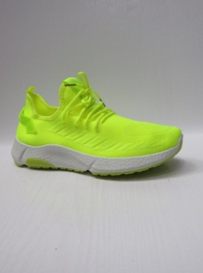 Buty sportowe męskie (40-46) H2202-4