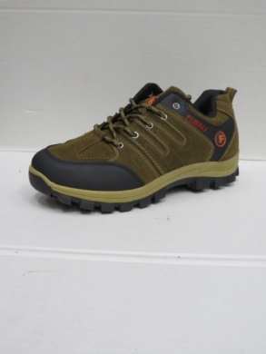 Buty sportowe męskie (41-47) 982-3