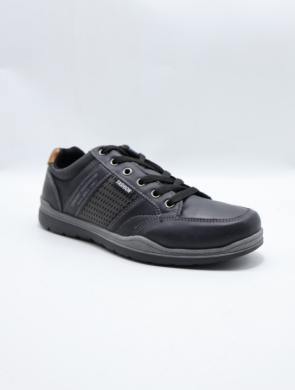 Buty sportowe męskie (40-45) A15-2