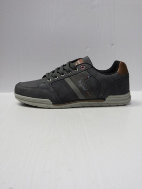 Buty sportowe męskie (41-46) A205-5 DGREY CAMEL