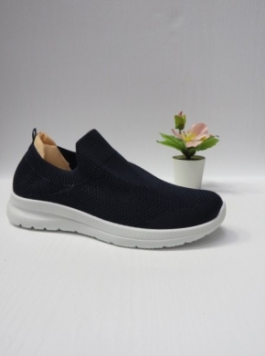 Tenisówki damskie (36-41) 7046-13