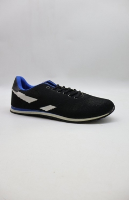 Buty sportowe męskie (41-46) A832-3