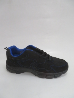Buty sportowe męskie (42-47) 6019-17
