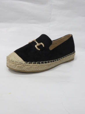 Tenisówki damskie (36-41) F107-1