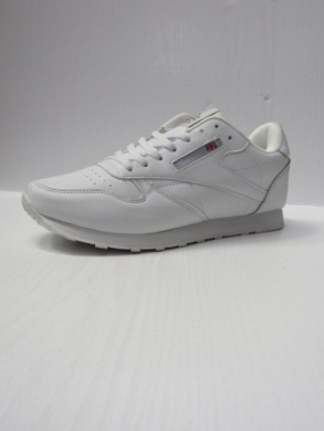 Buty sportowe męskie (41-46) A328-1