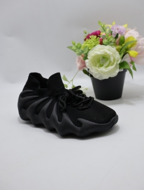 Buty sportowe damskie na płaskim (36-41) XA 160