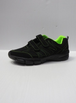 Buty sportowe męskie (41-46) K313-2