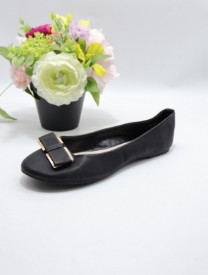 Baleriny damskie (36-41) 3528-1
