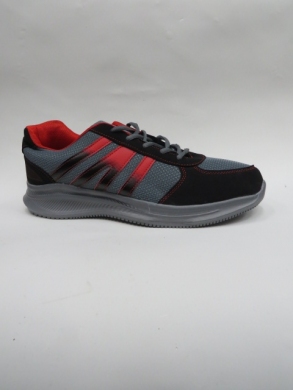 Buty sportowe męskie (41-46) 20132-13