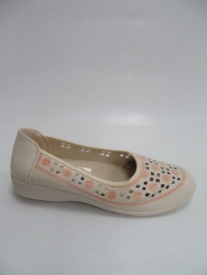 Baleriny damskie (37-42) R049C