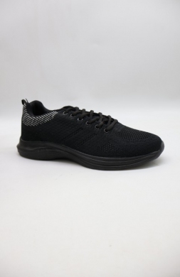 Buty sportowe męskie (41-46) 9-A358-2