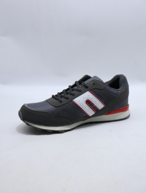 Buty sportowe męskie (41-46) MC8502-3