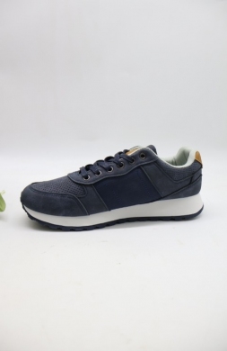 Buty sportowe męskie (40-45) 54050-26