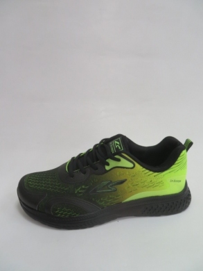 Buty sportowe męskie (41-46) 9974-1