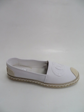 Tenisówki damskie (36-41) 3007-2