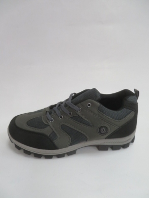 Buty sportowe męskie (41-46) 883 GR