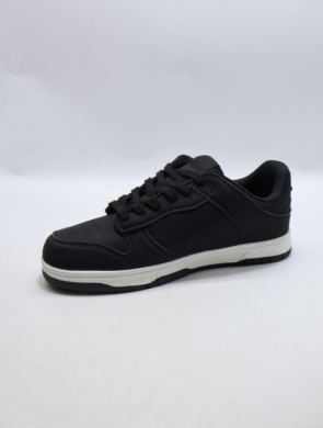 Buty sportowe męskie (41-46) M401-2
