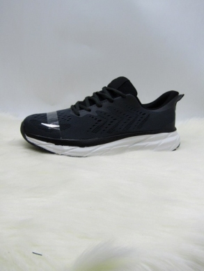 Buty sportowe męskie (41-46) XBC-110 DGREY