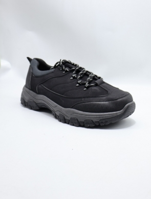Trekkingowe męskie (41-46) SS78-1