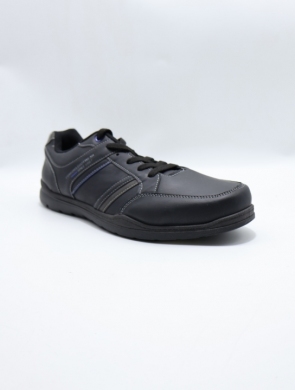 Buty sportowe męskie nadwymiary (46-48) A21T-2