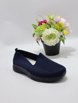 Tenisówki damskie (36-41) FYX-2 NAVY