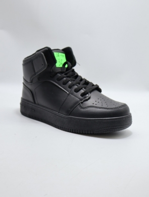 Buty sportowe młodzieżowe (36-41) D6996-6