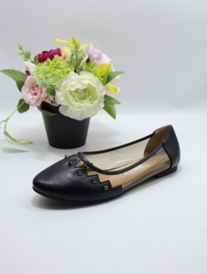 Baleriny damskie (36-41) B03-1