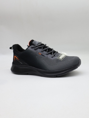 Buty sportowe męskie (41-46) W6003CS