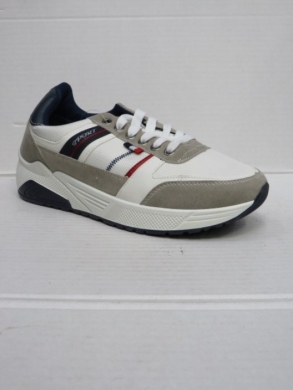 Buty sportowe męskie (41-46) 968-2